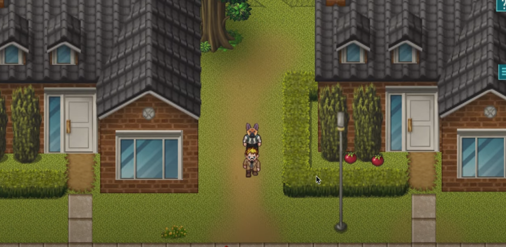 Imagem da matéria: Jogo esconde Bitcoin grátis para quem desvendar enigma