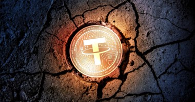 Imagem da matéria: Tether congela US$ 46 milhões em USDT da FTX na blockchain Tron por pedido de investigação