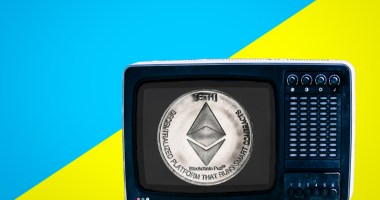 Imagem da matéria: Fãs do Ethereum doam US$ 1,9 milhão em ETH para documentário sobre o projeto