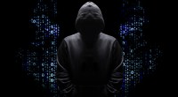 Imagem da matéria: Hackers invadem empresa de criptomoedas e roubam R$ 800 milhões