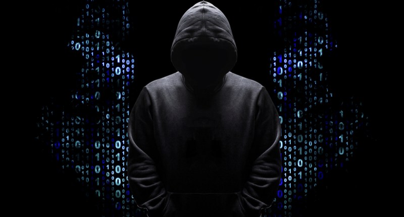 Imagem da matéria: Hackers invadem empresa de criptomoedas e roubam R$ 800 milhões