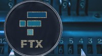 Imagem da matéria: Corretora FTX é avaliada em US$ 25 bilhões após nova rodada de investimento