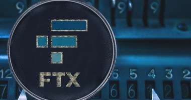 Imagem da matéria: FTX empresta US$ 120 milhões a exchange de criptomoedas hackeada