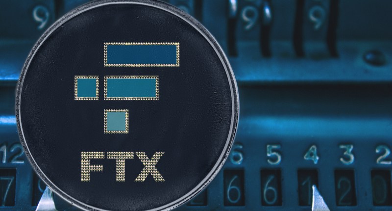 Imagem da matéria: Corretora FTX é avaliada em US$ 25 bilhões após nova rodada de investimento