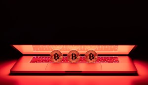 Imagem da matéria: Opinião: Esquece, o Bitcoin só anda depois destes três fatores