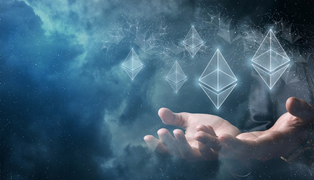 Imagem da matéria: Coinbase vai oferecer staking de Ethereum 2.0 para usuários do Reino Unido