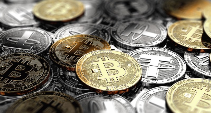 Imagem da matéria: Bitcoin (BTC) retoma os US$ 32 mil e Axie (AXS) bate recorde de preço nesta sexta