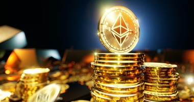 Imagem da matéria: Como um garoto de 12 anos ganhou mais de R$ 800 mil em Ethereum (ETH) em apenas um dia