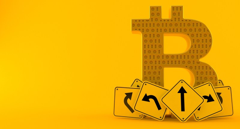 Imagem da matéria: Desenvolvedor abandona Bitcoin Core e cita "riscos legais" da profissão