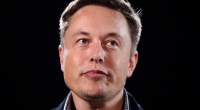 Imagem da matéria: Dogecoin sobe 10% após Elon Musk dizer que o filho é holder da moeda