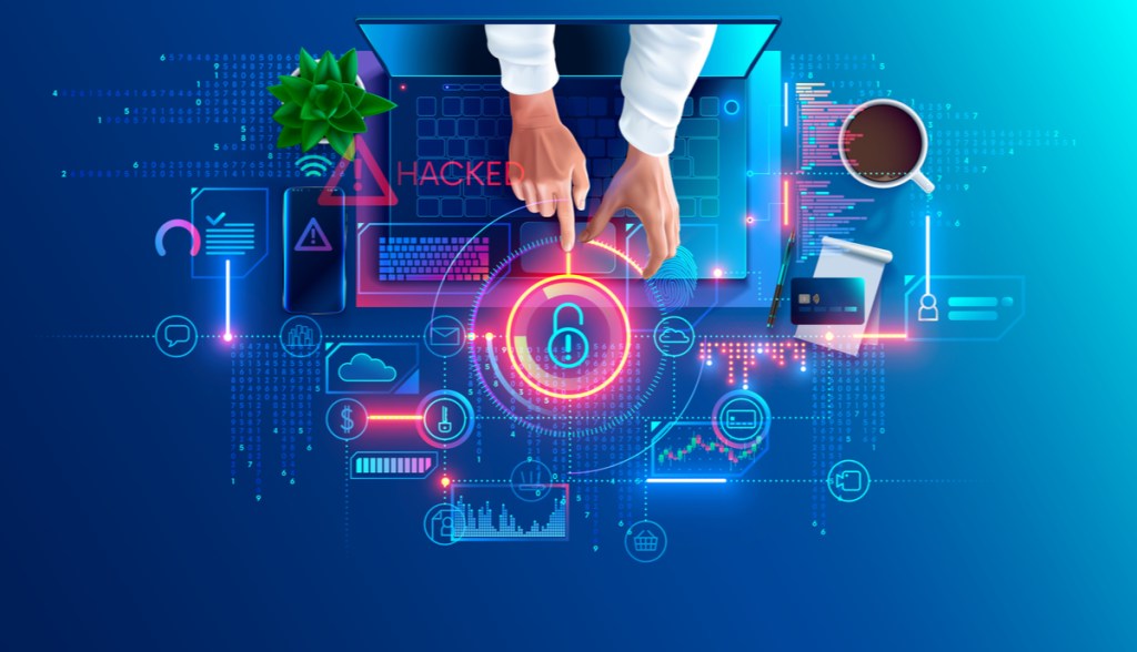 Imagem da matéria: Bitcoin SV sofre ataque e corretoras suspendem saques e depósitos da moeda