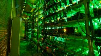 Imagem da matéria: Binance Pool vai parar de minerar moeda do falso inventor do Bitcoin