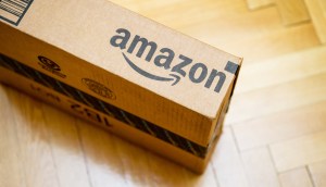 Imagem da matéria: Opinião: Amazon e Bitcoin: mentiras e irrelevância