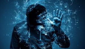 Imagem da matéria: Protocolo DeFi é hackeado e perde US$ 30 milhões em tokens Fantom