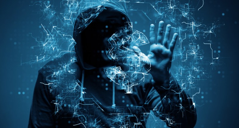Imagem da matéria: Hacker ajuda trader a recuperar criptomoedas perdidas em golpe
