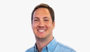 Imagem da matéria: Diretor da Bitso no Brasil deixa corretora após dez meses e CEO global assume cargo