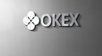 Imagem da matéria: Regulador do Canadá acusa OKEx de ignorar leis e ameaça punir exchange com multa milionária