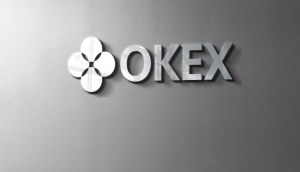 Imagem da matéria: Regulador do Canadá acusa OKEx de ignorar leis e ameaça punir exchange com multa milionária