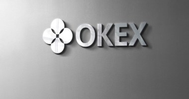 Imagem da matéria: Regulador do Canadá acusa OKEx de ignorar leis e ameaça punir exchange com multa milionária