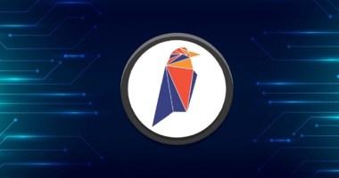 Imagem da matéria: Ravencoin (RVN) vira queridinha dos mineradores caseiros e dispara 100%; entenda