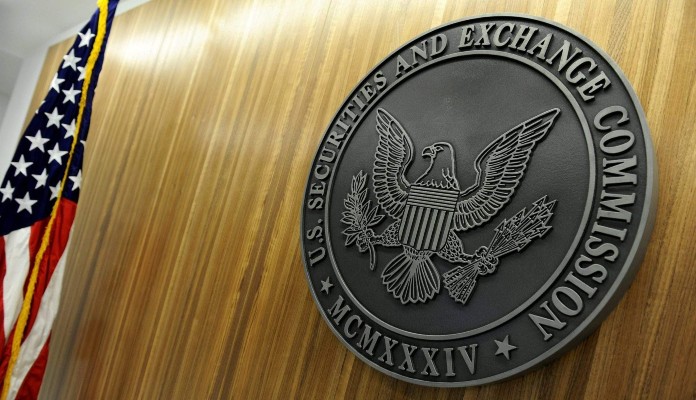 Imagem da matéria: Corretora de criptomoedas dos EUA é multada em US$ 10 milhões por oferta irregular de valores mobiliários