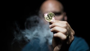 Imagem da matéria: Traficante de drogas é acusado de lavar US$ 137 milhões em Bitcoin (BTC) dentro da prisão