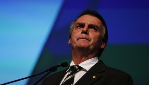bolsonaro