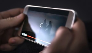 Imagem da matéria: "App pagando": o golpe dos falsos aplicativos que prometem dinheiro por curtidas