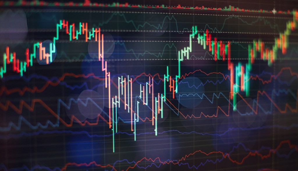 Imagem da matéria: Bitcoin (BTC) e principais criptomoedas caem nesta segunda; Solana (SOL) dispara de novo