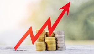 Imagem da matéria: XRP e Ethereum Classic saltam 10% em meio à ligeira queda do mercado