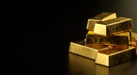 Imagem da matéria: Banco Central do Brasil tentou esconder a compra de toneladas de ouro