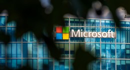 Imagem da matéria: A Microsoft pode ganhar o "próximo trilhão de dólares" com Bitcoin, diz Michael Saylor