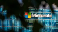 Imagem da matéria: Microsoft e Warner participam de investimento de US$ 27 milhões em startup de NFT