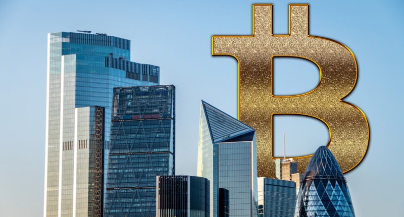 Imagem da matéria: País asiático que proibia criptomoedas libera empresas para comércio e mineração de bitcoin