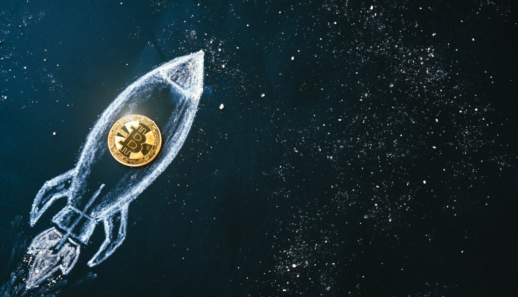 Imagem da matéria: Portal do Bitcoin passa a fazer parte da 2TM e inaugura nova fase