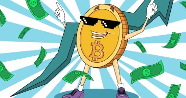 Imagem da matéria: Empresa de Bitcoin abre vaga de trabalho para diretor de memes