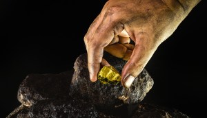 Imagem da matéria: MPF pede R$ 10,6 bilhões em ações contra empresas acusadas de extrair e vender ouro ilegal