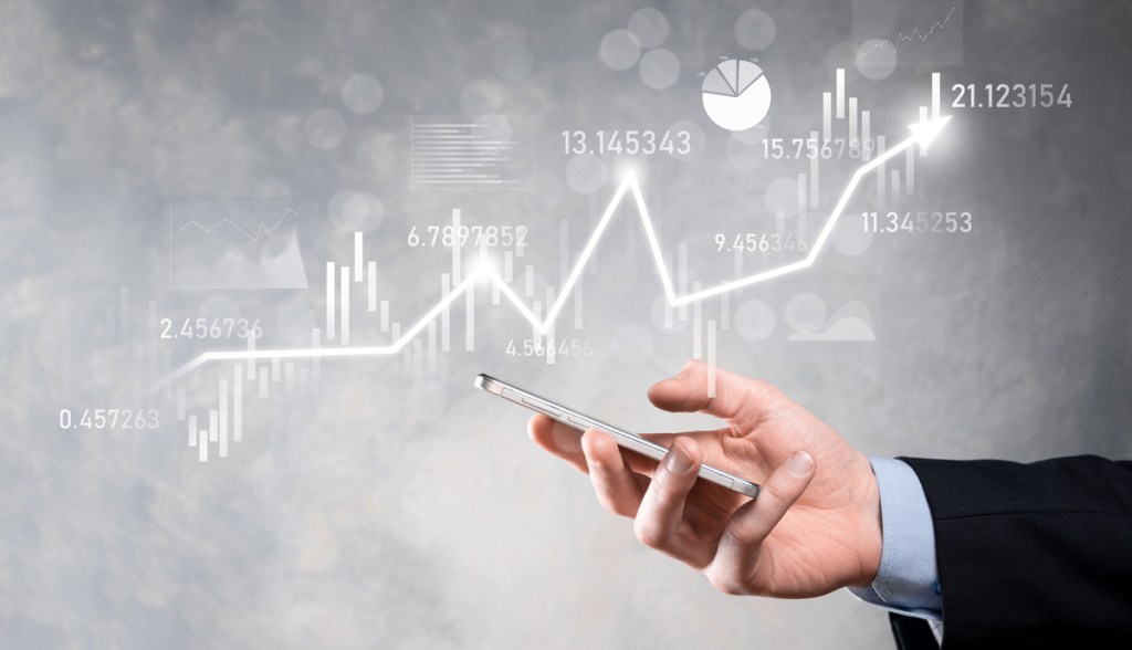 Imagem da matéria: Criptomoeda desconhecida sobe de 50% após ser listada na Coinbase Pro