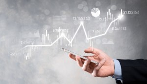 Imagem da matéria: Criptomoeda desconhecida sobe de 50% após ser listada na Coinbase Pro