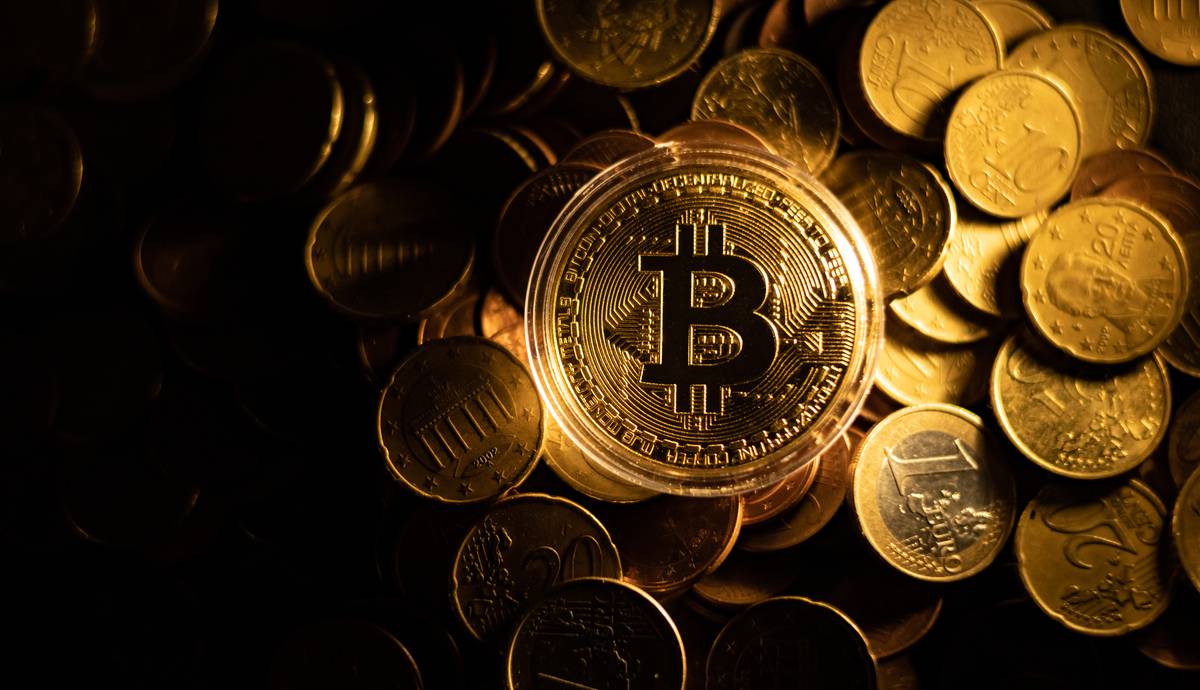 O que é inflação e como o Bitcoin pode proteger seu capital