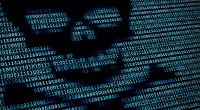 Imagem da matéria: Rússia diz ter derrubado grupo de ransomware cripto REvil, autor de ataque à JBS