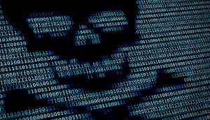 Imagem da matéria: Extensão do Chrome desvia taxas de traders de Solana há meses