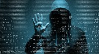 Imagem da matéria: Hacker devolve US$ 342 milhões em criptomoedas roubadas da Poly Network