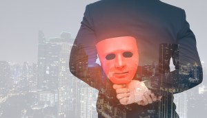 Imagem da matéria: Justiça de Israel condena homem que roubou US$ 13 milhões em criptomoedas do próprio amigo