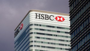 Imagem da matéria: HSBC irá oferecer custódia de ativos tokenizados em parceria com subsidiária da Ripple