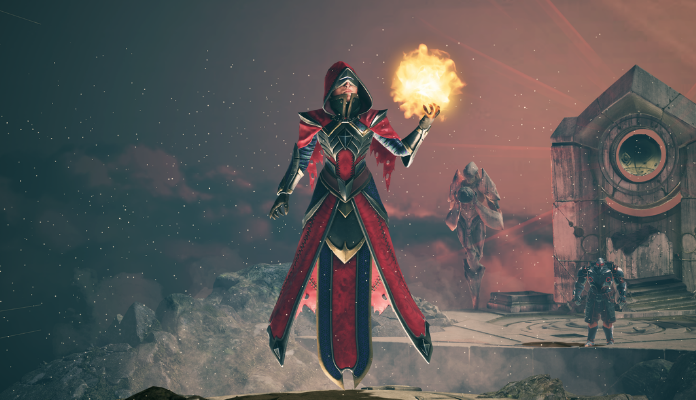 Imagem da matéria: Quais são os jogos blockchain mais promissores construídos na Solana