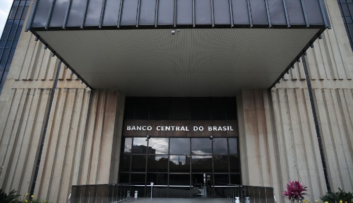 Imagem da matéria: Empresa global de RP distribui fake news sobre o Banco Central do Brasil e o real digital