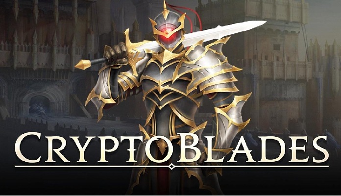 Imagem da matéria: Jogo blockchain que prometia lucros em criptomoedas trava saques e levanta suspeitas de golpe