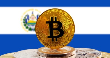 Imagem da matéria: Corretora Bitso irá fornecer serviços para carteira de bitcoin de El Salvador