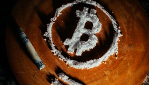 Imagem da matéria: Criptomoedas eram aceitas por traficantes de drogas em bairros de luxo no Rio, aponta Polícia Civil